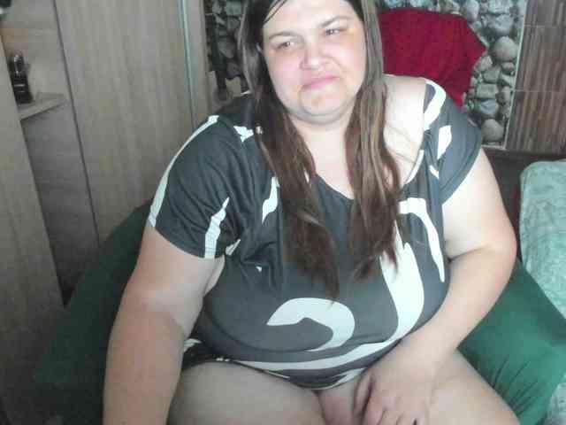 Ionysexylips69 Ionysexylips69