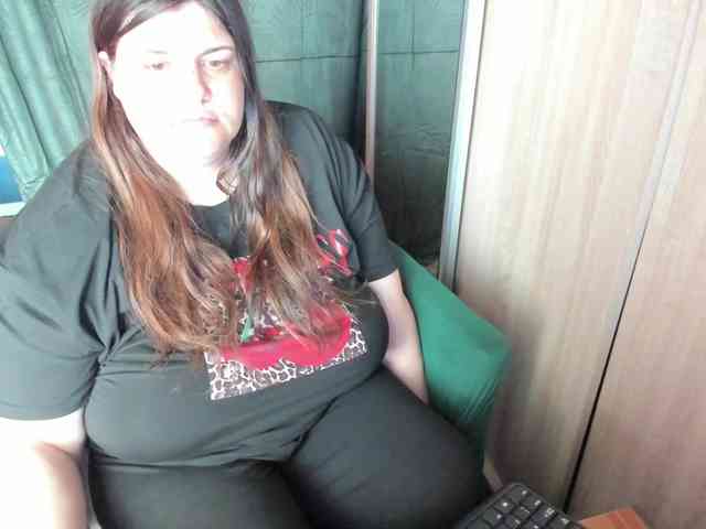 Ionysexylips69 webcam