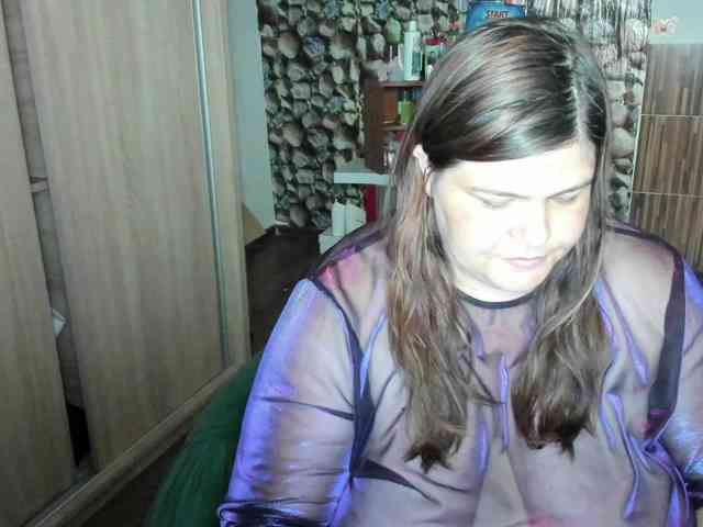 Ionysexylips69 webcam
