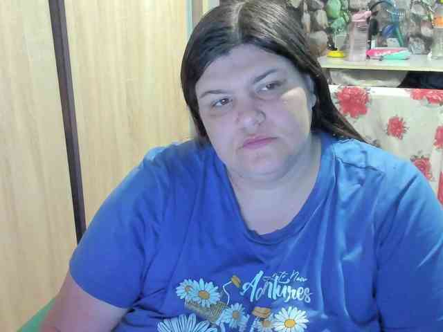 Ionysexylips69 webcam