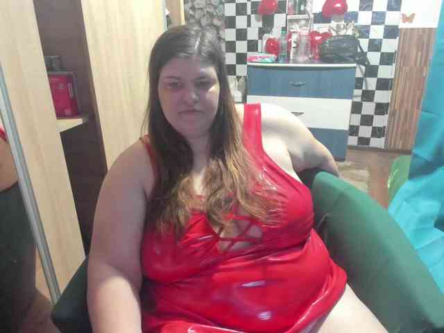 Ionysexylips69 webcam