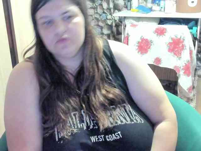 Ionysexylips69 Ionysexylips69