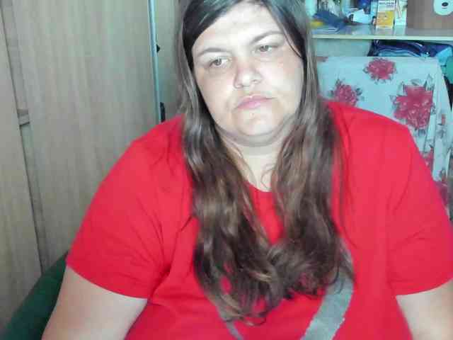 Ionysexylips69 webcam