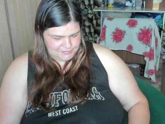 Ionysexylips69 webcam