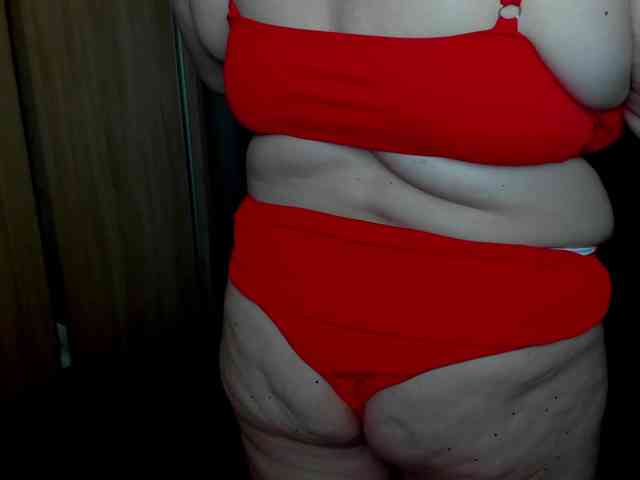 Ionysexylips69 webcam