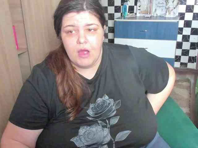 Ionysexylips69 webcam