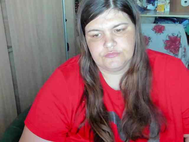 Ionysexylips69 webcam