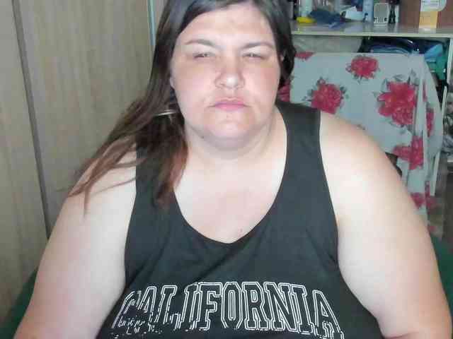 Ionysexylips69 webcam