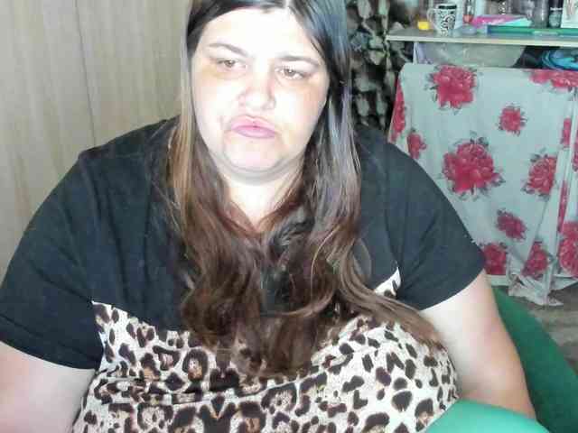 Ionysexylips69 webcam