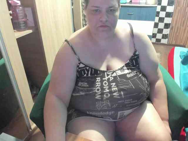 Ionysexylips69 webcam