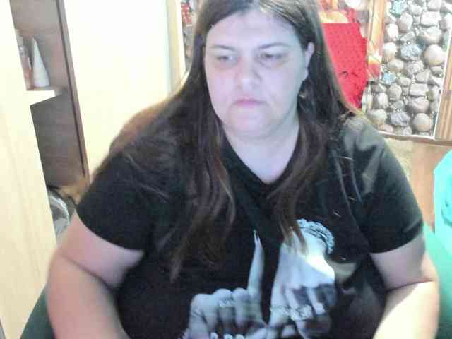 Ionysexylips69 webcam