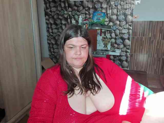 Ionysexylips69 webcam