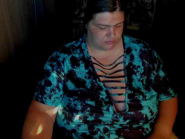 videochat xxx Ionysexylips69