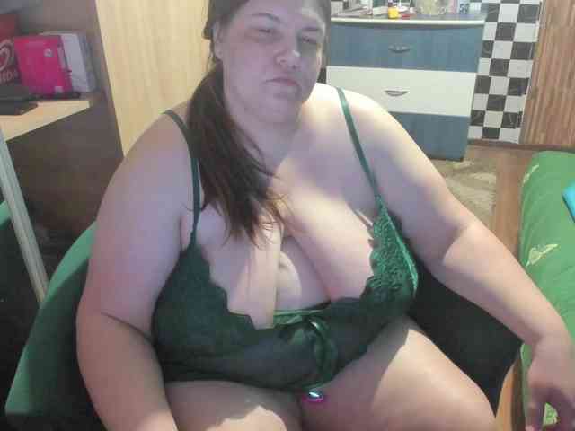 Ionysexylips69 webcam