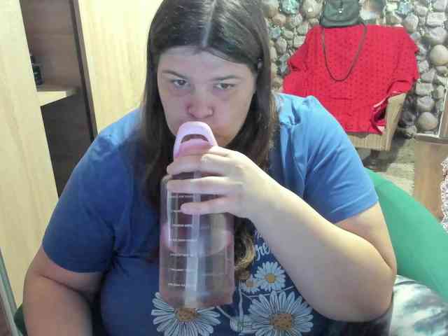 Ionysexylips69 webcam