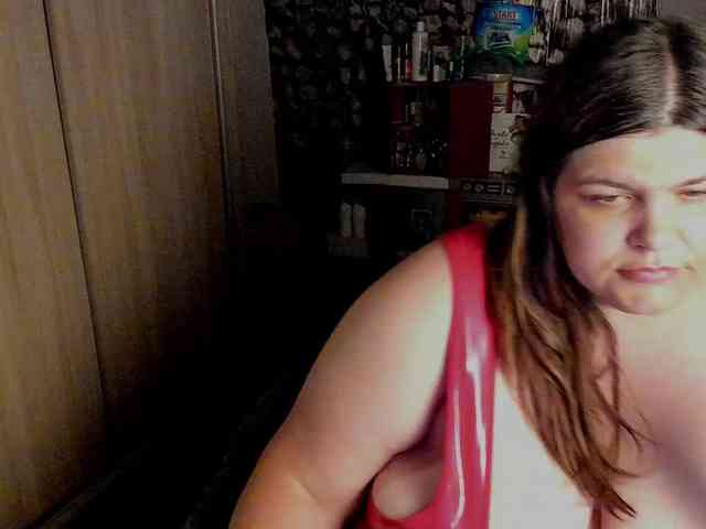 Ionysexylips69 webcam
