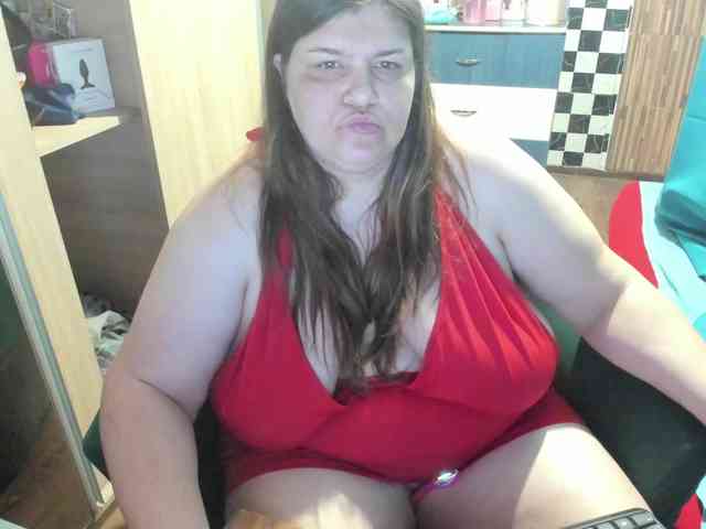 Ionysexylips69 webcam