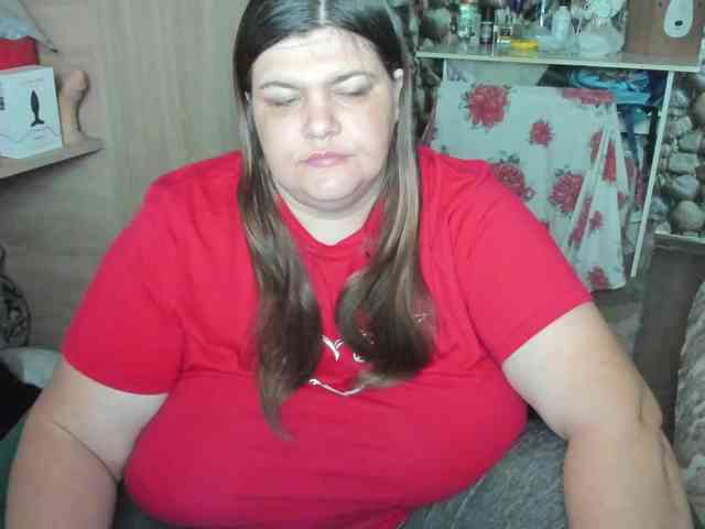Ionysexylips69 webcam