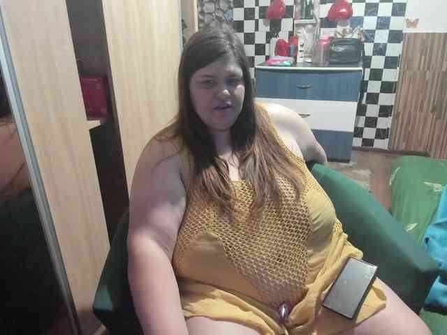 Ionysexylips69 webcam