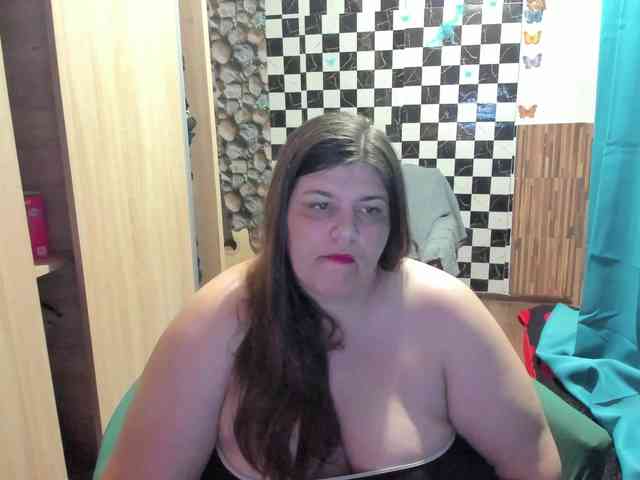 Ionysexylips69 webcam