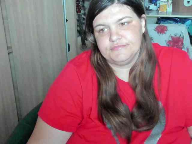 Ionysexylips69 webcam