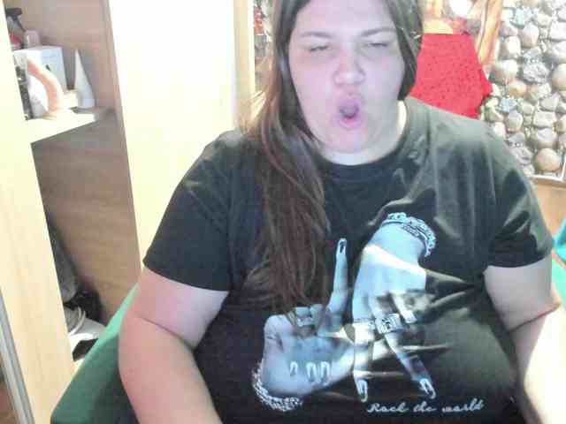 Ionysexylips69 webcam