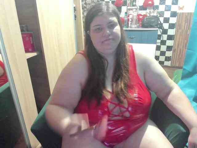 Ionysexylips69 webcam