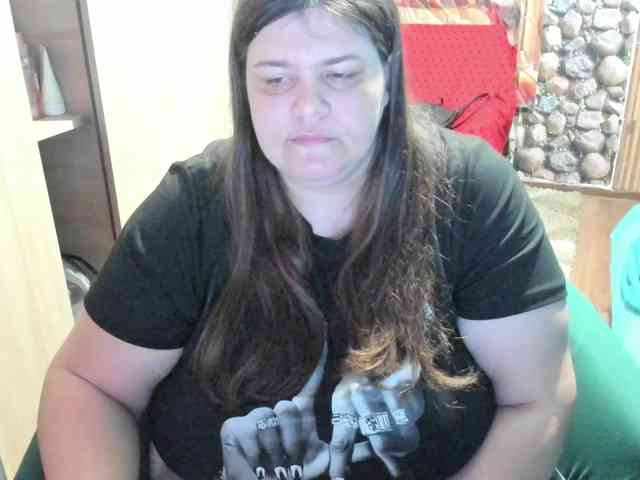 Ionysexylips69 Ionysexylips69