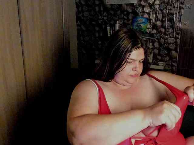 Ionysexylips69 Live Webcam on BongaCams