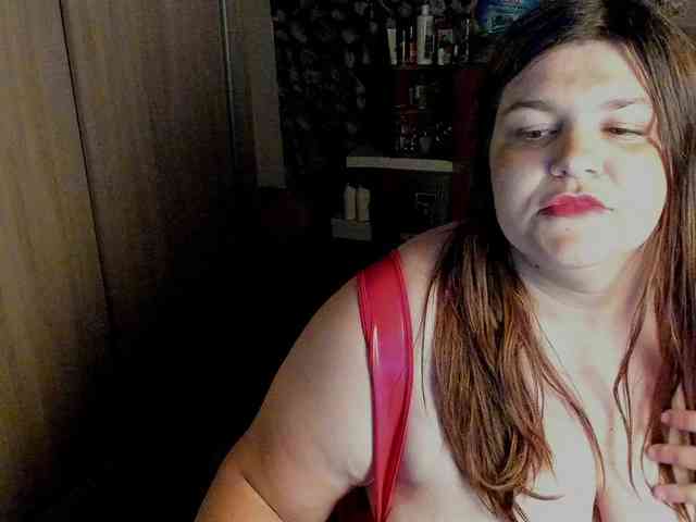 Ionysexylips69 webcam