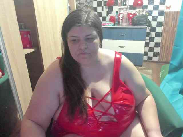 Ionysexylips69 webcam