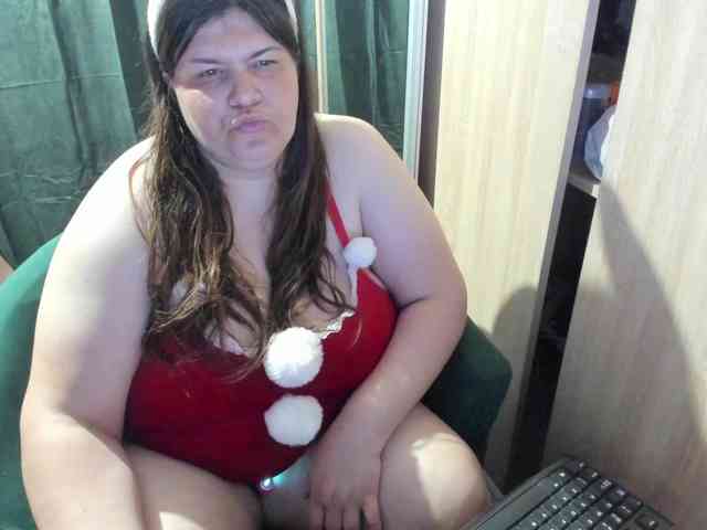 Ionysexylips69 webcam