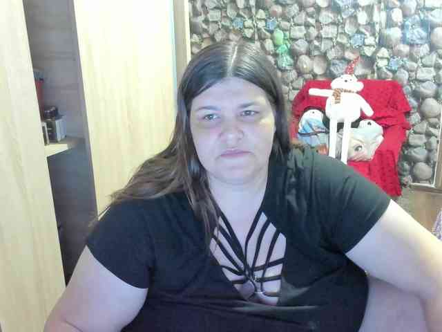 Ionysexylips69 webcam