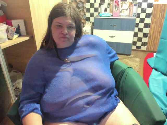 Ionysexylips69 webcam