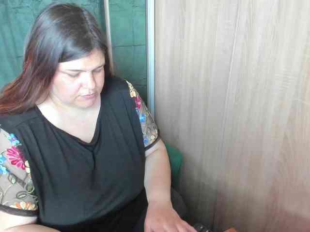 Ionysexylips69 webcam