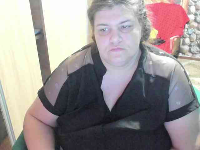 Ionysexylips69 Ionysexylips69