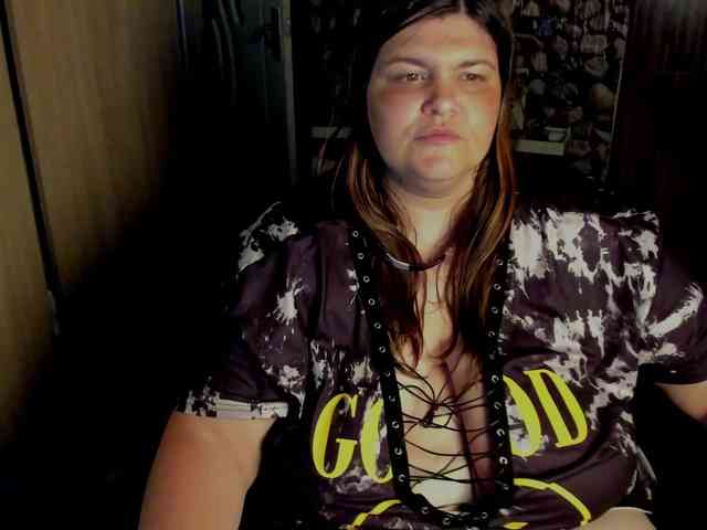Ionysexylips69 webcam