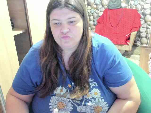 Ionysexylips69 webcam