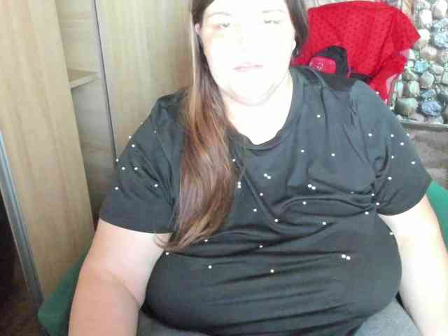 Ionysexylips69 Ionysexylips69