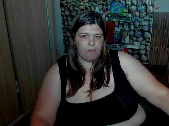 Ionysexylips69 webcam