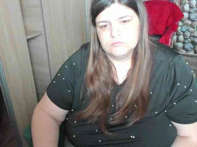 Ionysexylips69 webcam