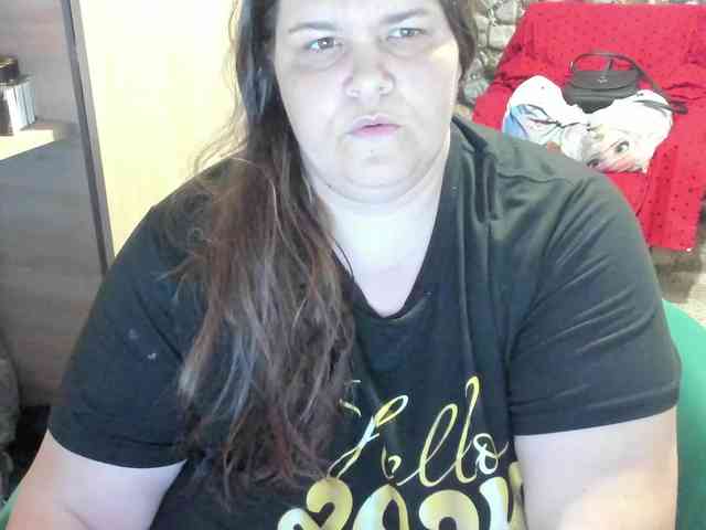 Ionysexylips69 webcam