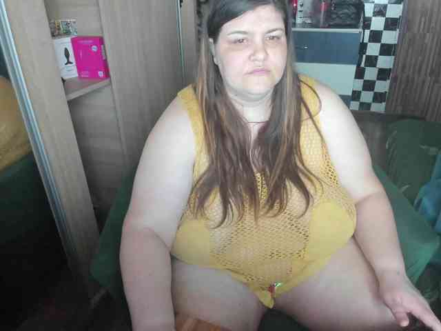 Ionysexylips69 webcam