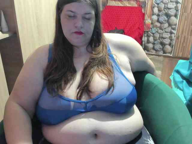 Ionysexylips69 webcam