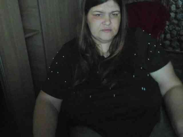 Ionysexylips69 Ionysexylips69