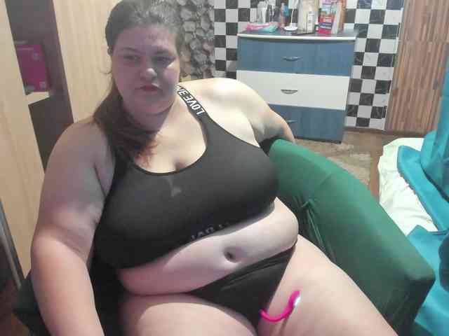 Ionysexylips69 webcam