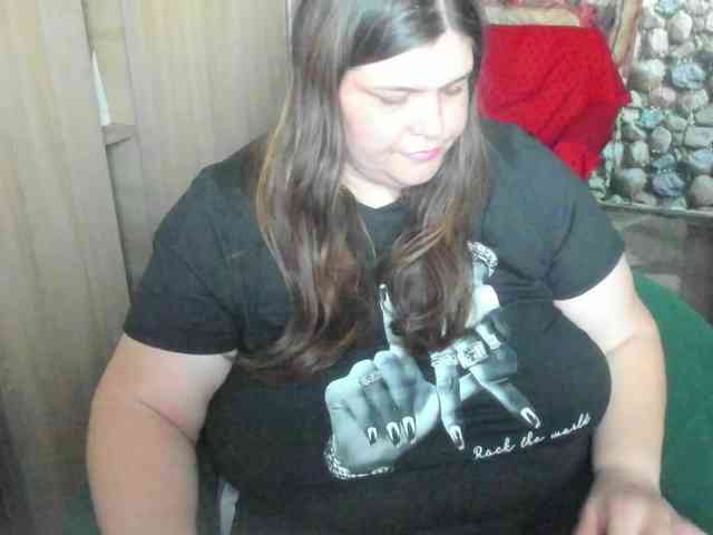 Ionysexylips69 webcam