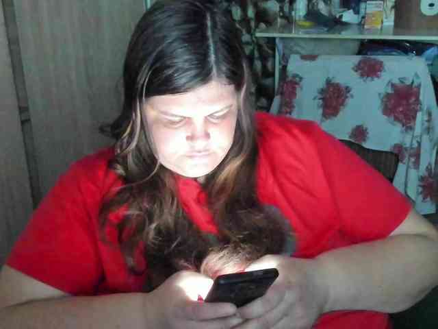 Ionysexylips69 webcam