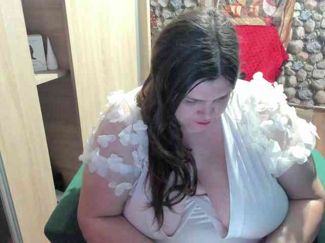 Ionysexylips69 webcam