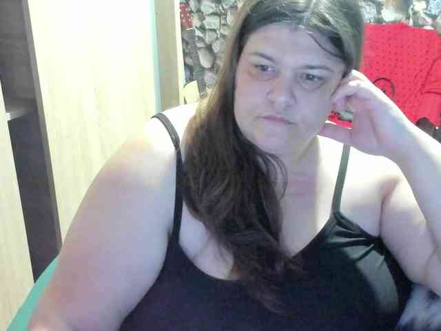 Ionysexylips69 webcam